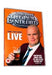 Al Murray - The Pub Landlord: Live - Giving It Both Barrels