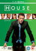 House: Season 4