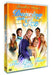 Dancing On Ice: Live Tour 2008