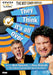They Think It's All Over: DVD Game