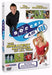 Soccer Am: 3 - The Greatest Matches Of All Time