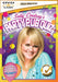 Sally Lindsay Pub Quiz (DVD Game