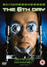 The 6th Day  (2000