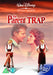 The Parent Trap