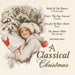 Classical Christmas
