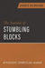 Scandal Of Stumbling Blocks