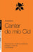 Spa-Cantar De Mio Cid