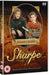 Sharpe's Enemy