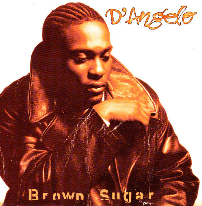 Brown Sugar