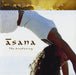Asana - The Awakening