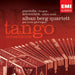Tango Sensations (Alban Berg Quartett, Glorvigen)