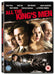 All the King's Men
