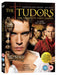 The Tudors: The Complete First Season