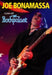 Joe Bonamassa: Live at Rockpalast