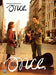Once - Sheet Music Selections