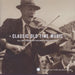 Classic Old Time Music