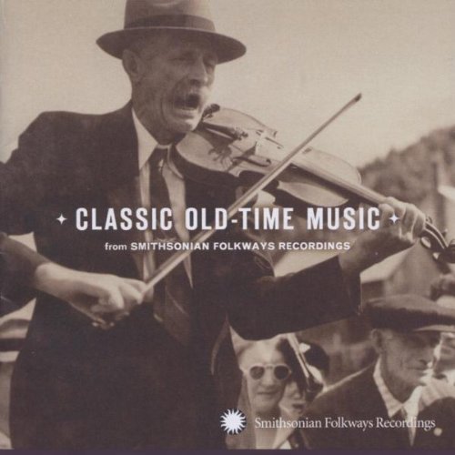Classic Old Time Music