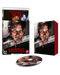 American Yakuza Limited Edition