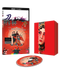Peking Opera Blues Limited Edition