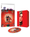 Peking Opera Blues Limited Edition
