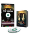 The Visitor Limited Edition