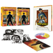 Westworld Limited Edition