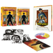 Westworld Limited Edition
