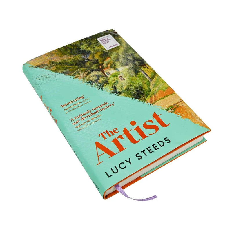 The Artist