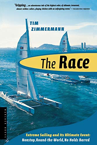 Race