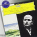 Dvorak: Symphonie No. 9, 'From the New World'/...