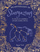 An Anthology of Stargazing