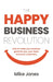 The Happy Business Revolution