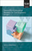 Successful Professional Reviews for Civil Engineers