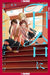 Boys Gilding the Lily Shall Die!?, Volume 6