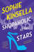 Shopaholic to the Stars