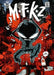 MFKZ Vol. 1 HC (CVR A)