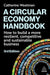 A Circular Economy Handbook