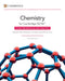 Cambridge IGCSE™ Chemistry Exam Preparation and Practice with Digital Access (2 Years)