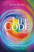 Tarot - The Life Code