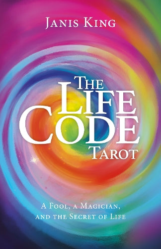 Tarot - The Life Code