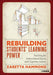 Rebuilding Students′ Learning Power