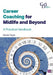 Career Coaching for Midlife and Beyond