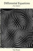 Differential Equations