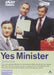 Yes Minister - Series One