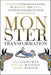 Monster Transformation