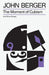 The Moment of Cubism
