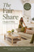 The Fair Share