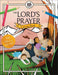 Lord′s Prayer Coloring Book