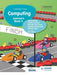 Cambridge Primary Computing Learner's Book Stage 5
