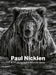 Paul Nicklen